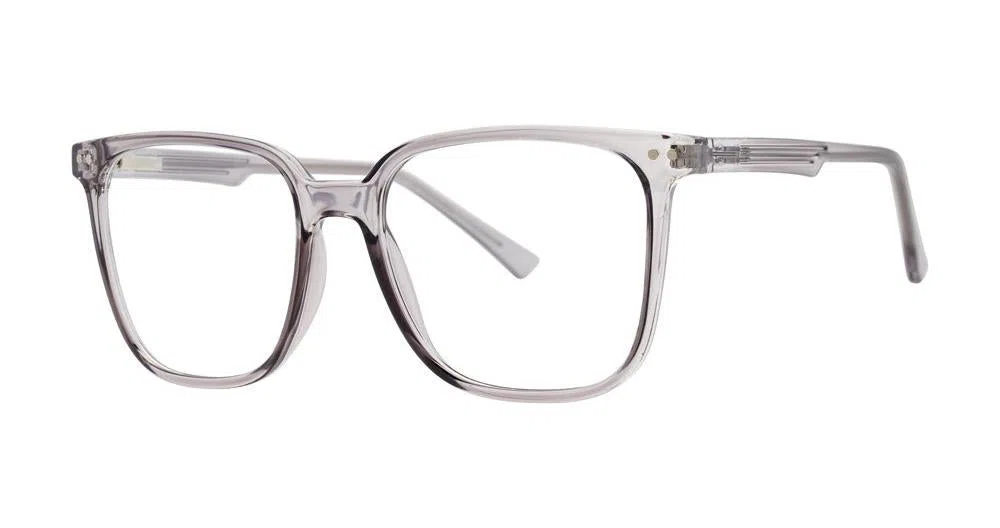 MODERN PLASTICS II PATRICK Eyeglasses - view 2